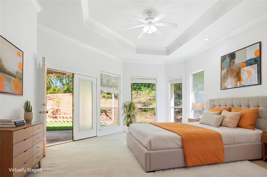 Oakbrook Estates - Residential