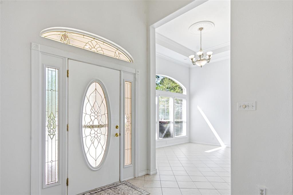 Oakbrook Estates - Residential