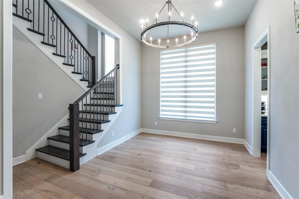 2331 Rolling Vista Lane