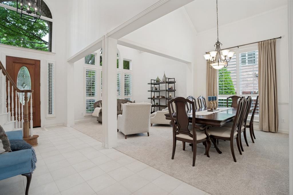 417 Del Rio Court