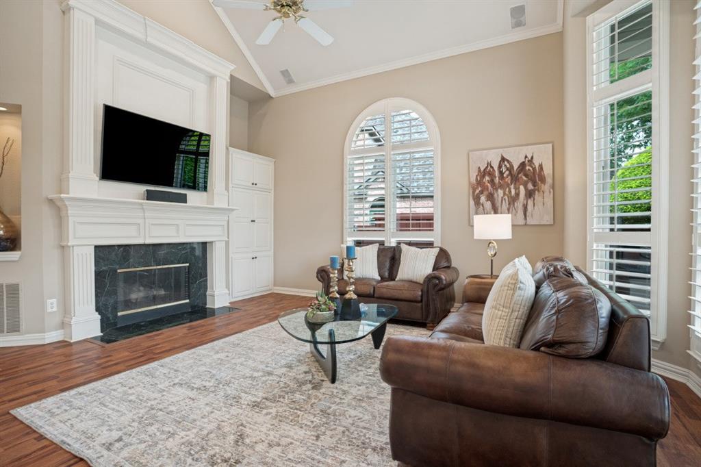417 Del Rio Court