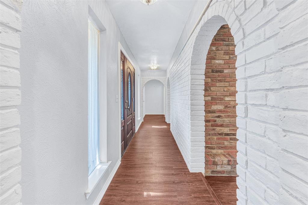 3417 Greenbriar Lane