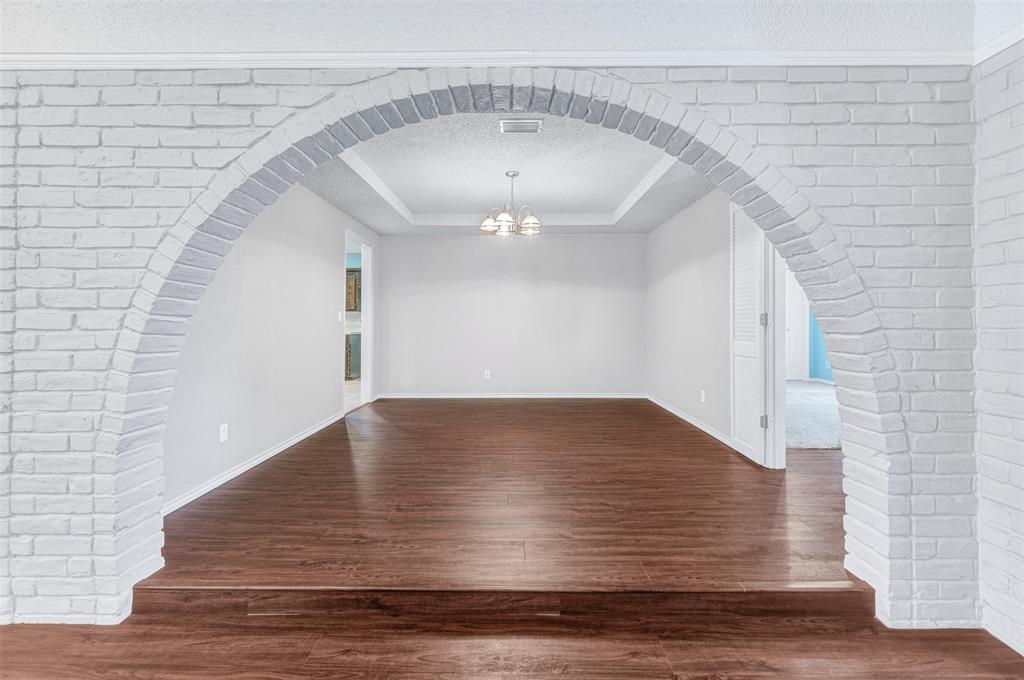 3417 Greenbriar Lane