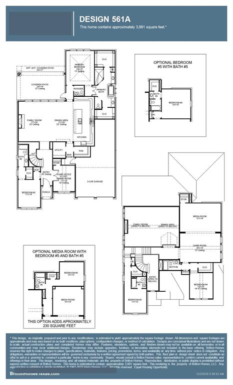 321 Nightfall Drive