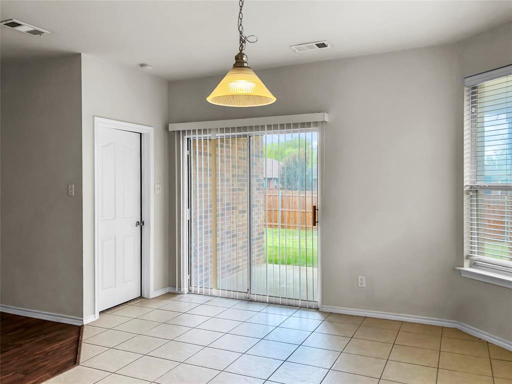 Crossing At Ruidosa Ridge - Residential