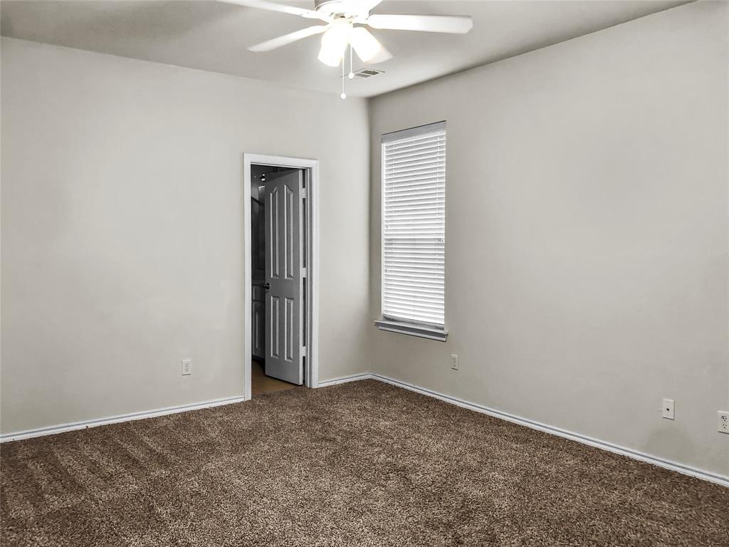 Crossing At Ruidosa Ridge - Residential