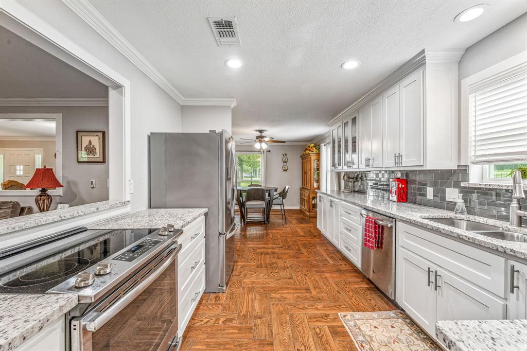 Temple O Harris Abs 645 - Residential