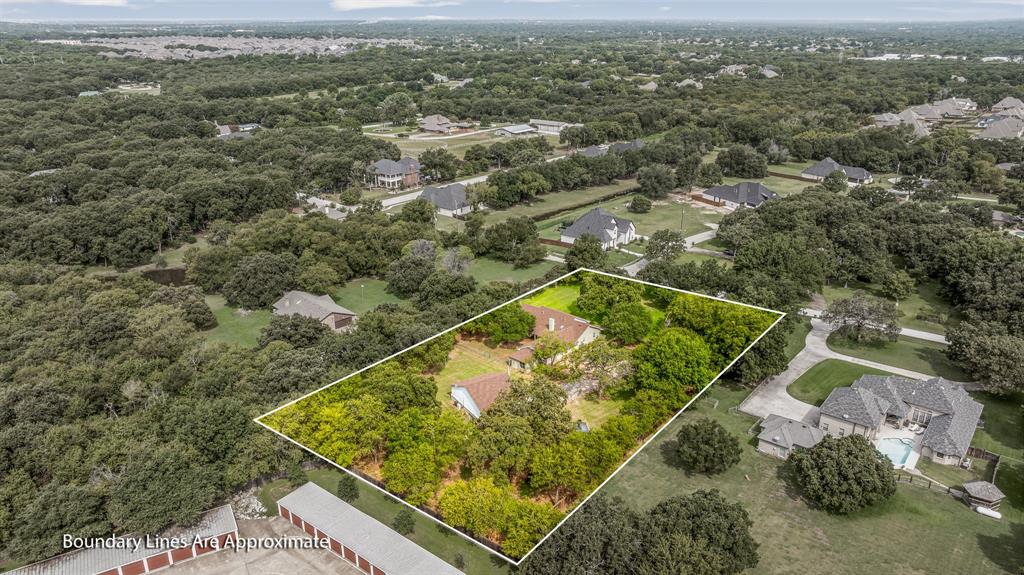 Temple O Harris Abs 645 - Residential