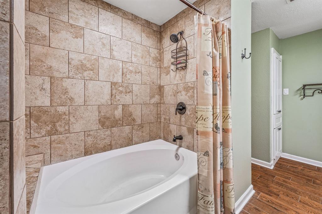 Temple O Harris Abs 645 - Residential