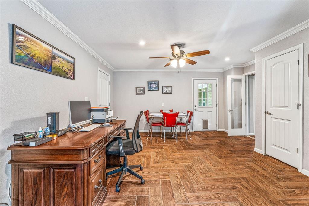 Temple O Harris Abs 645 - Residential