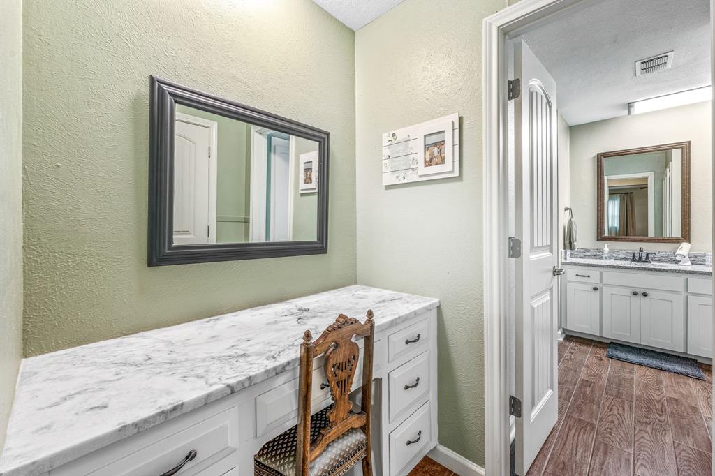 Temple O Harris Abs 645 - Residential