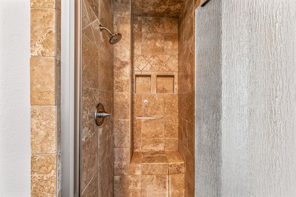 Temple O Harris Abs 645 - Residential