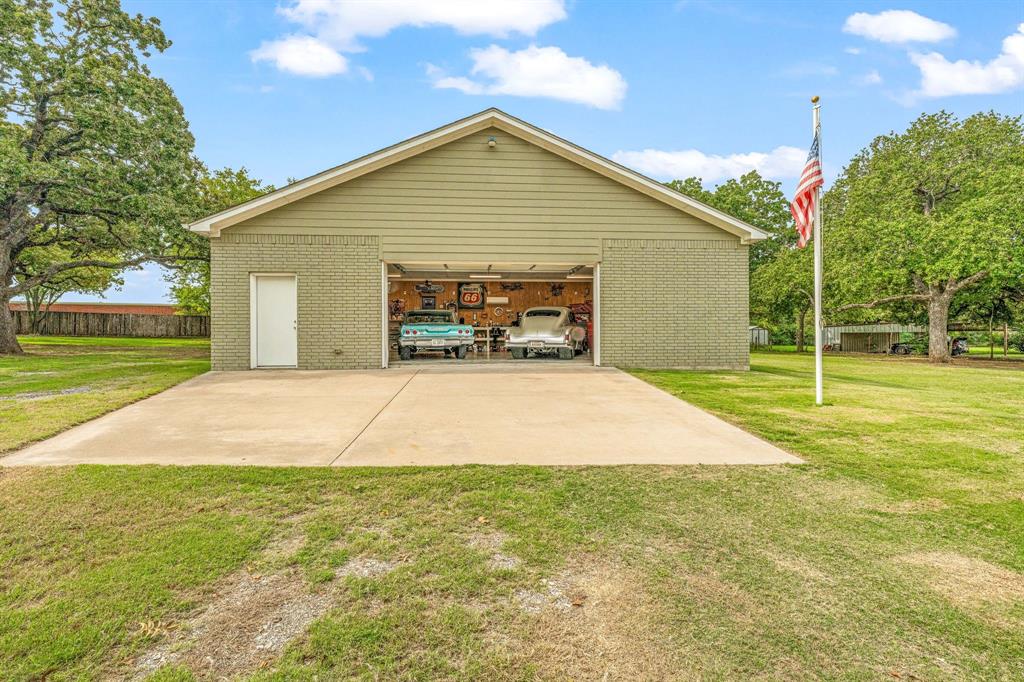 Temple O Harris Abs 645 - Residential