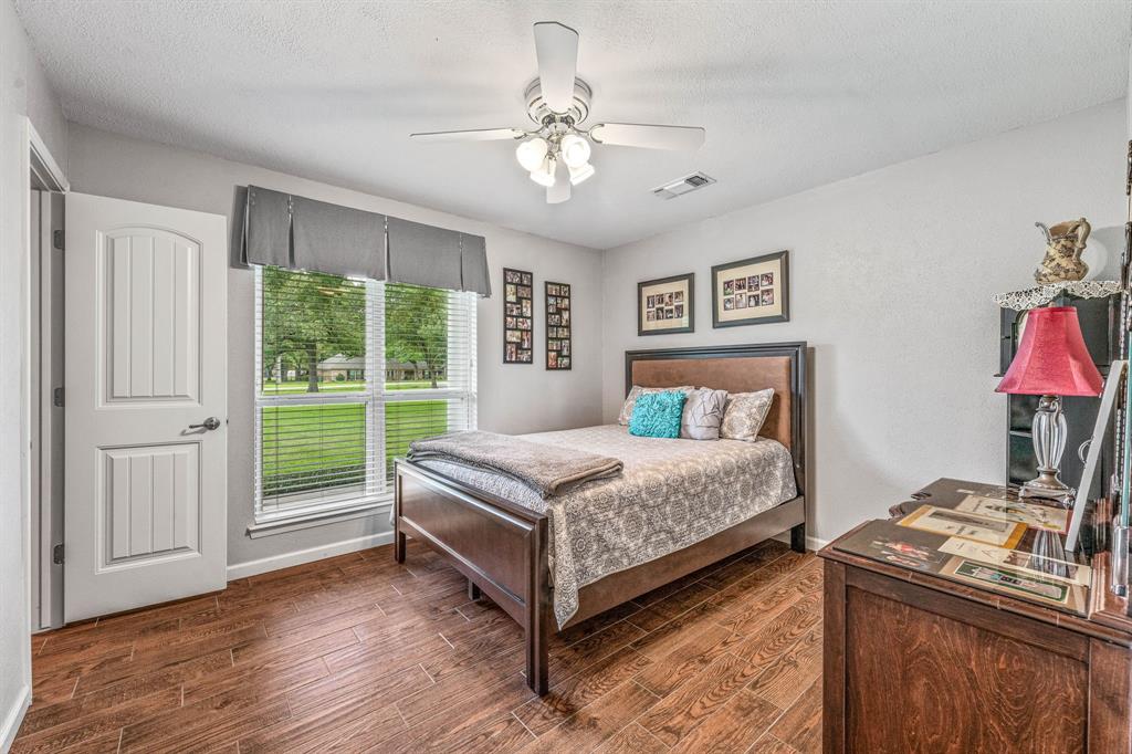 Temple O Harris Abs 645 - Residential