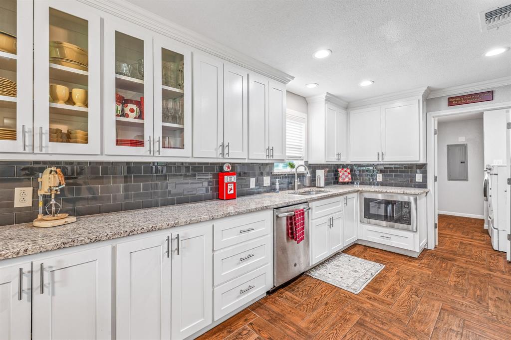 Temple O Harris Abs 645 - Residential