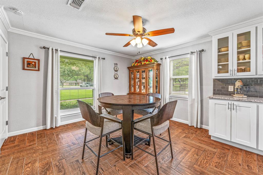 Temple O Harris Abs 645 - Residential