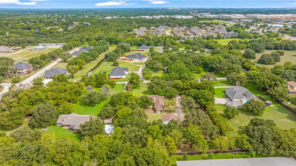 Temple O Harris Abs 645 - Residential