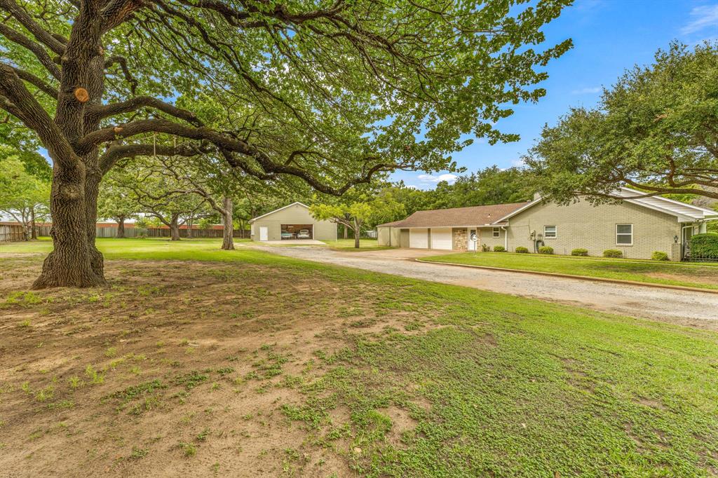 Temple O Harris Abs 645 - Residential