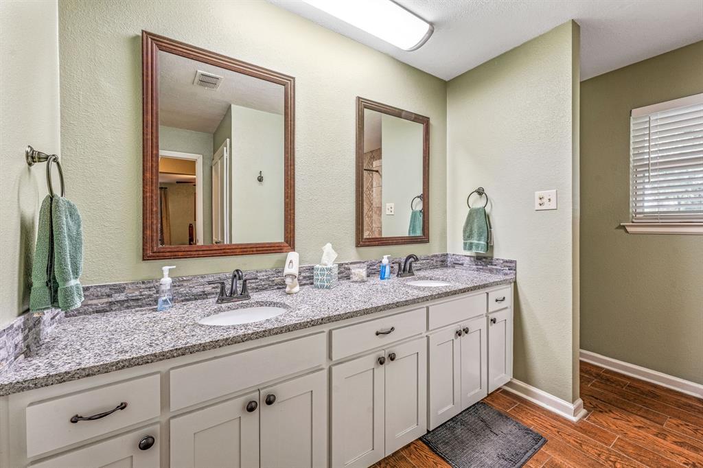 Temple O Harris Abs 645 - Residential