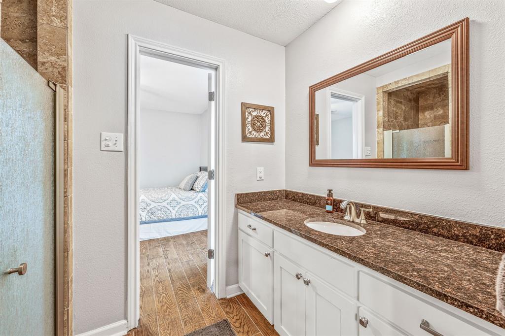 Temple O Harris Abs 645 - Residential