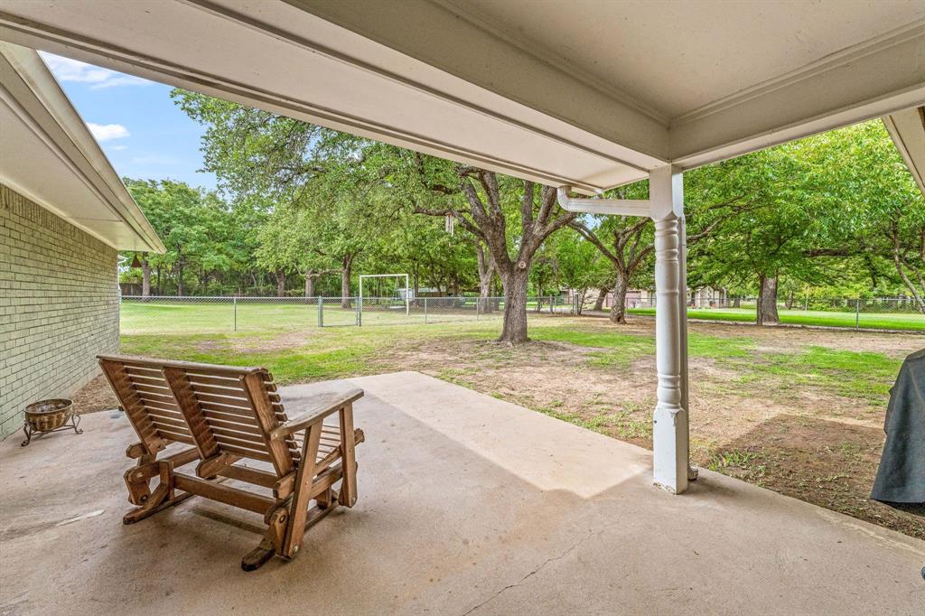 Temple O Harris Abs 645 - Residential