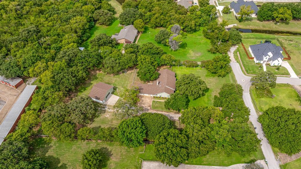 Temple O Harris Abs 645 - Residential