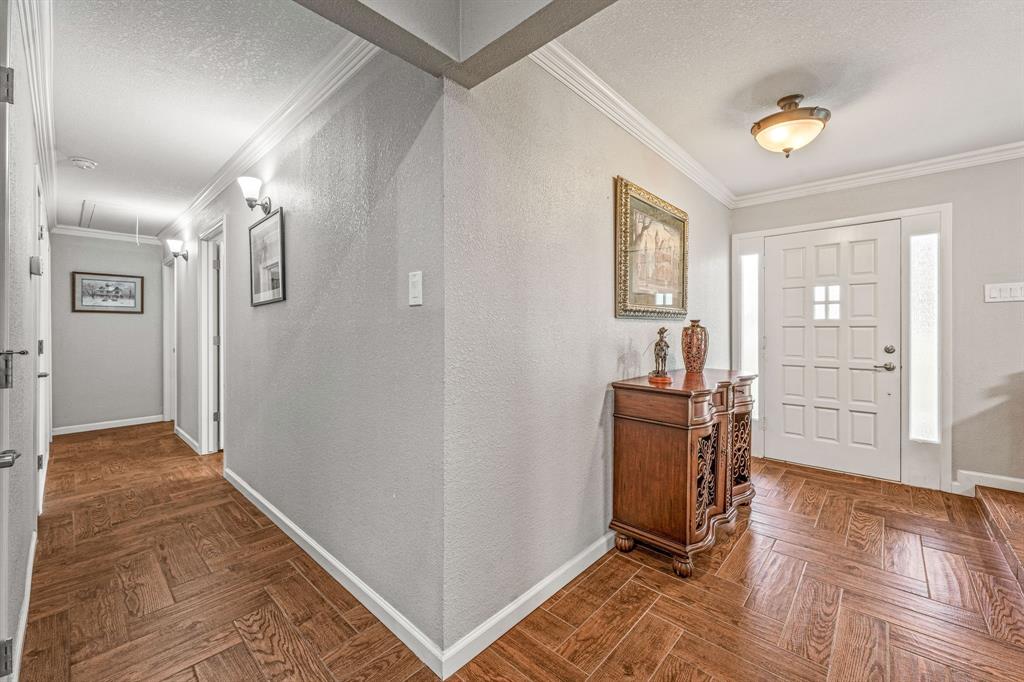 Temple O Harris Abs 645 - Residential