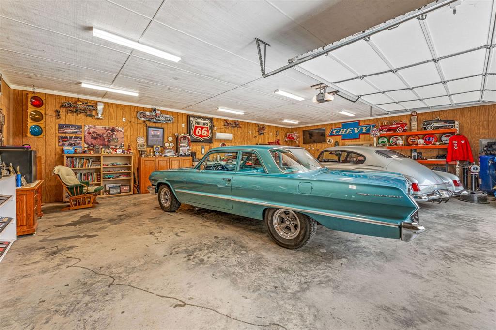 Temple O Harris Abs 645 - Residential