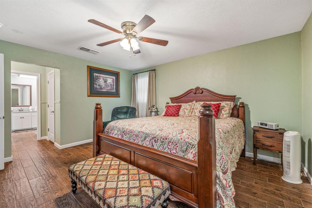 Temple O Harris Abs 645 - Residential