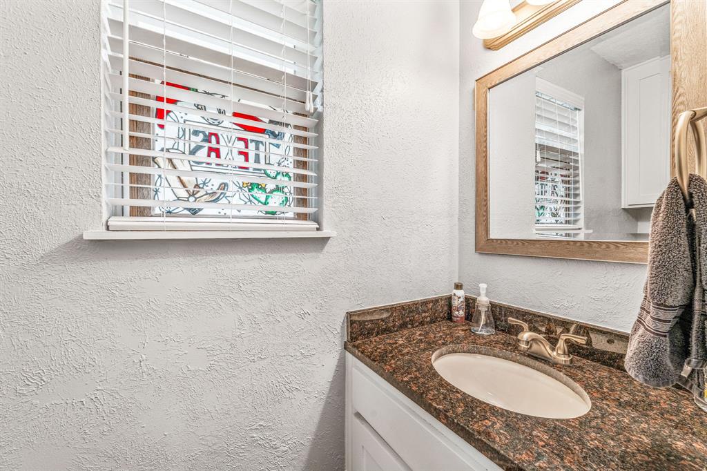 Temple O Harris Abs 645 - Residential