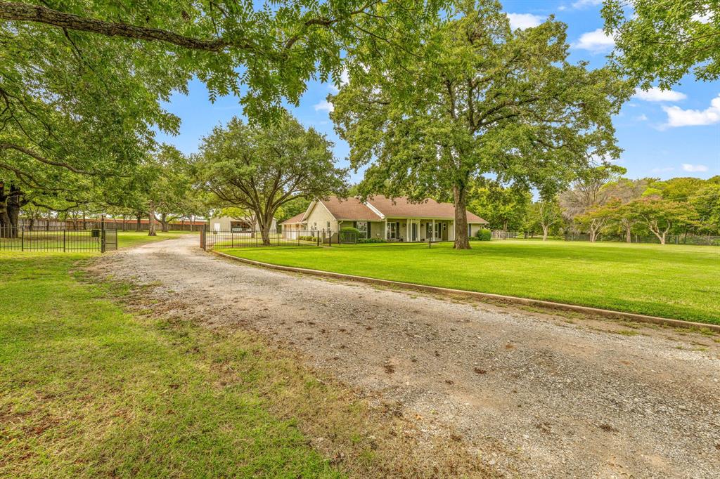 Temple O Harris Abs 645 - Residential