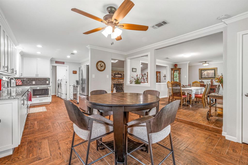 Temple O Harris Abs 645 - Residential