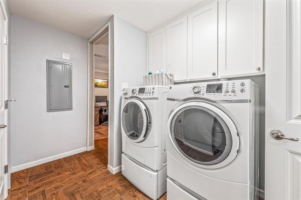 Temple O Harris Abs 645 - Residential