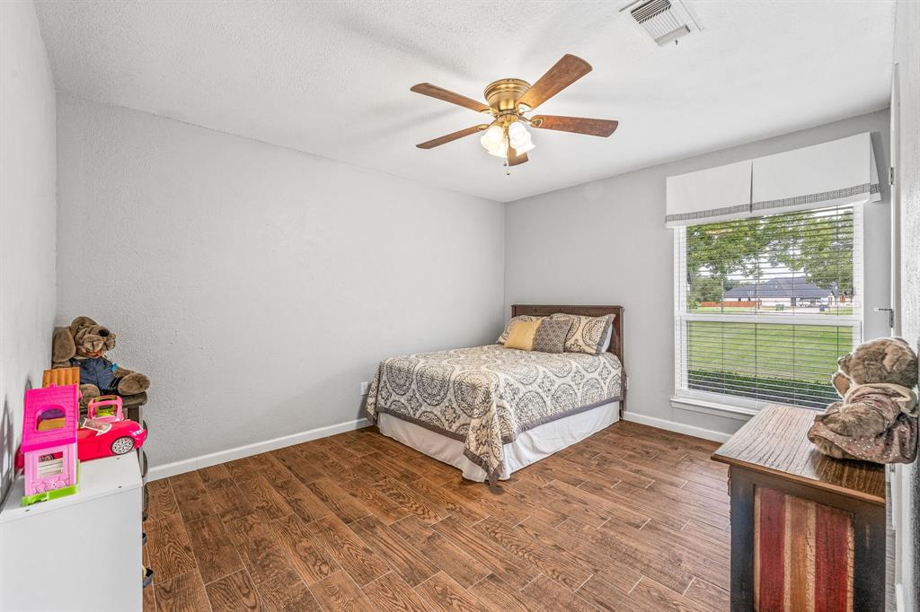 Temple O Harris Abs 645 - Residential