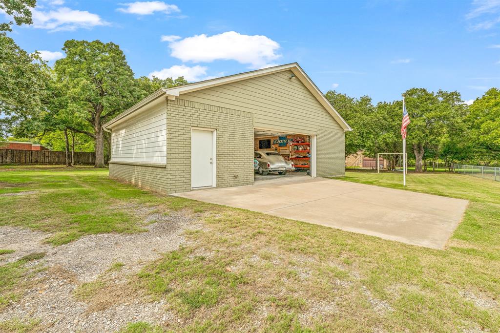 Temple O Harris Abs 645 - Residential