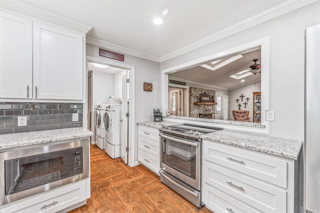 Temple O Harris Abs 645 - Residential