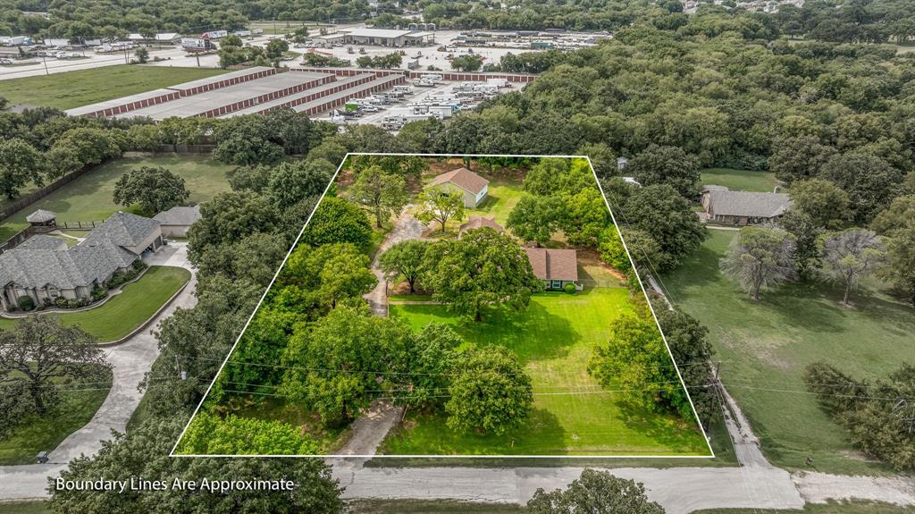 Temple O Harris Abs 645 - Residential