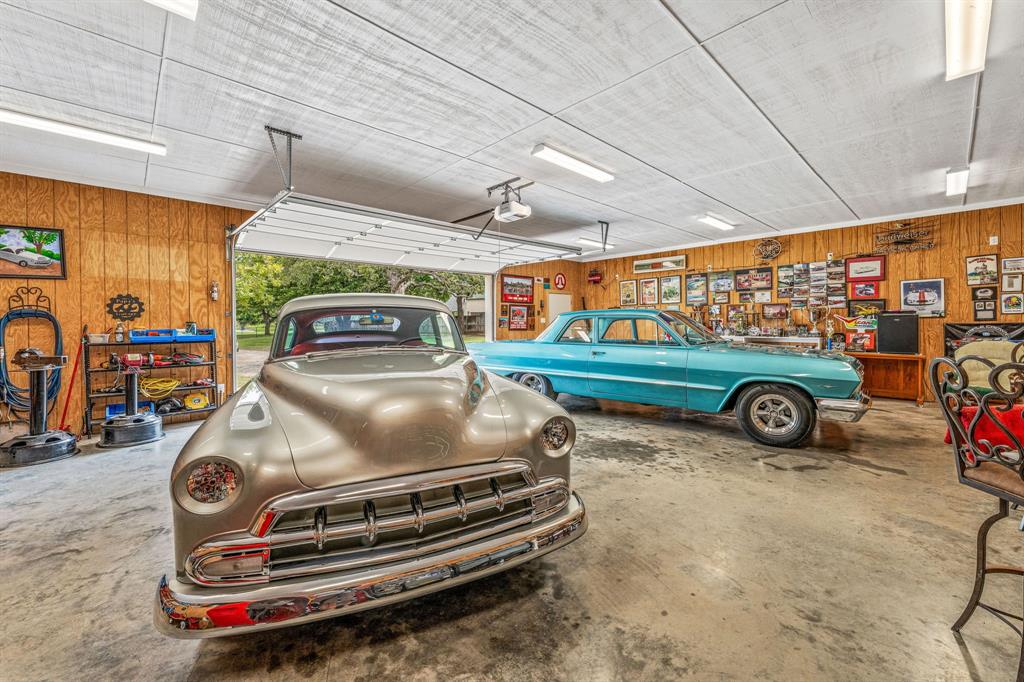 Temple O Harris Abs 645 - Residential