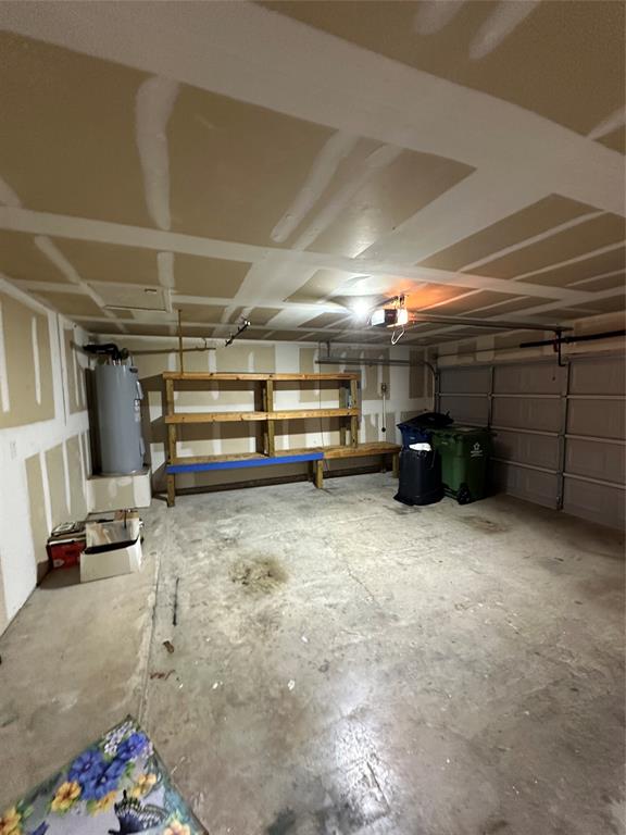 Quail Run Ph 1sanger - Residential Lease