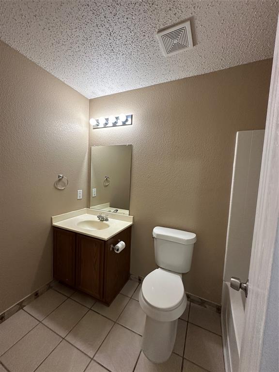 Quail Run Ph 1sanger - Residential Lease