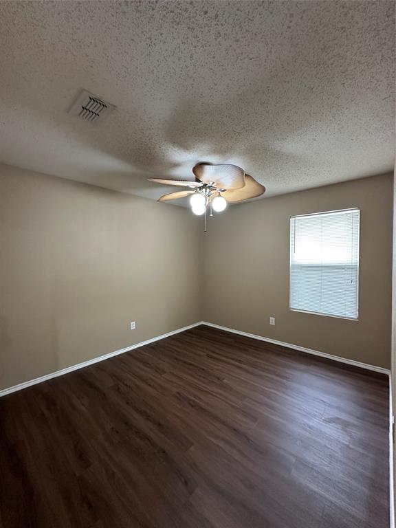Quail Run Ph 1sanger - Residential Lease