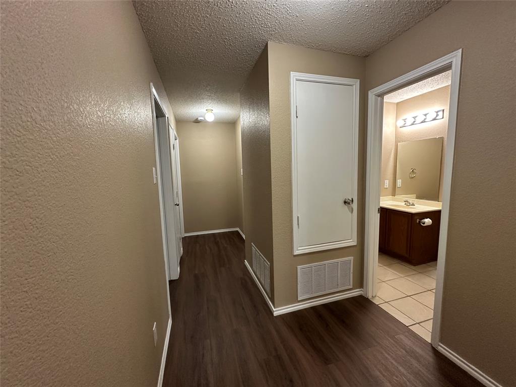 Quail Run Ph 1sanger - Residential Lease