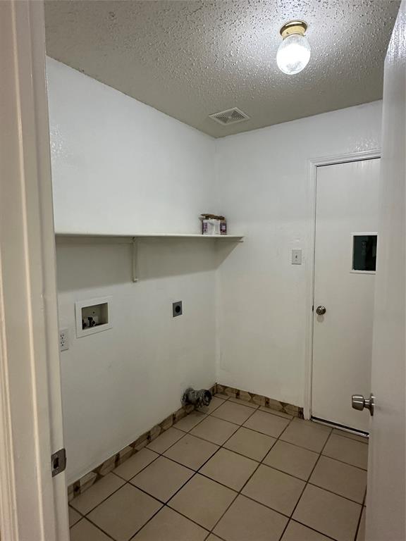 Quail Run Ph 1sanger - Residential Lease