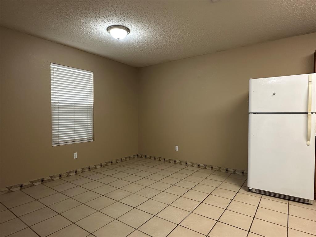Quail Run Ph 1sanger - Residential Lease
