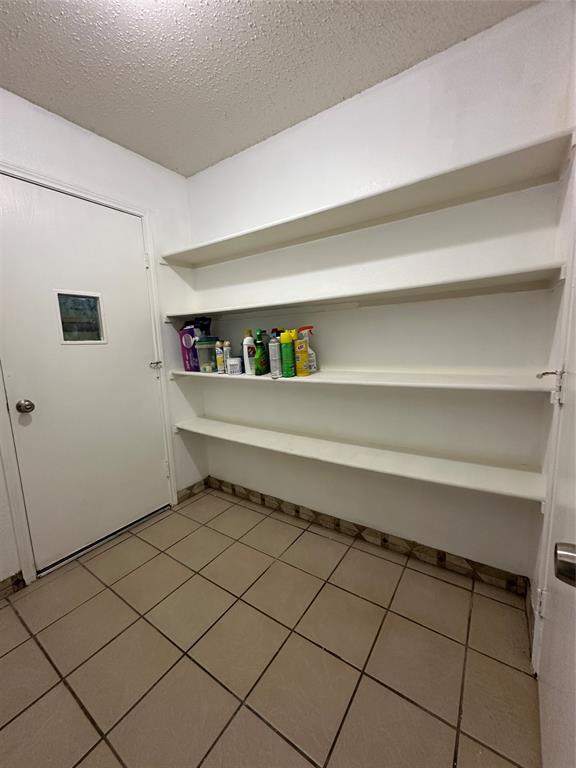 Quail Run Ph 1sanger - Residential Lease