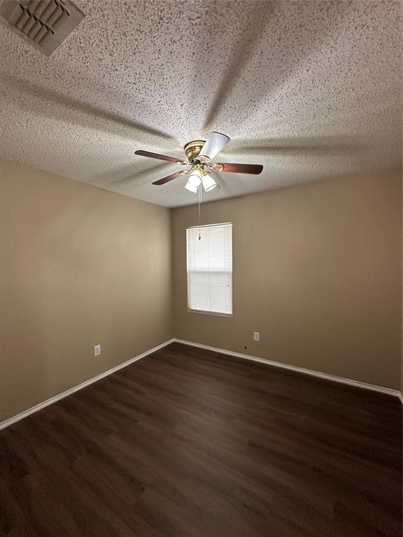 Quail Run Ph 1sanger - Residential Lease