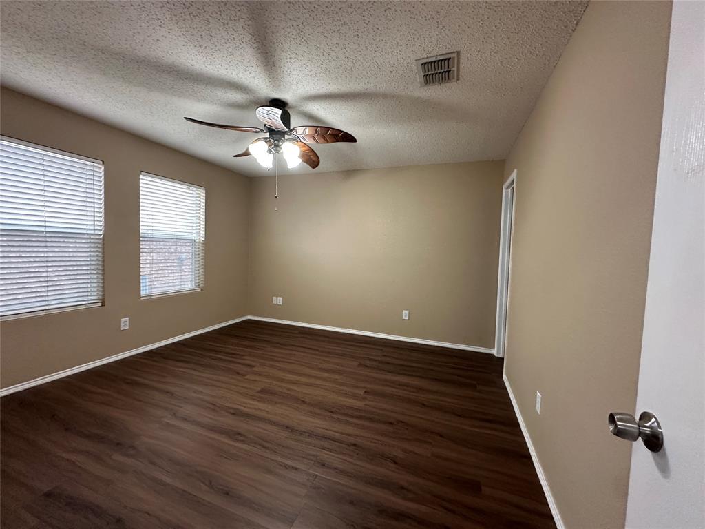 Quail Run Ph 1sanger - Residential Lease