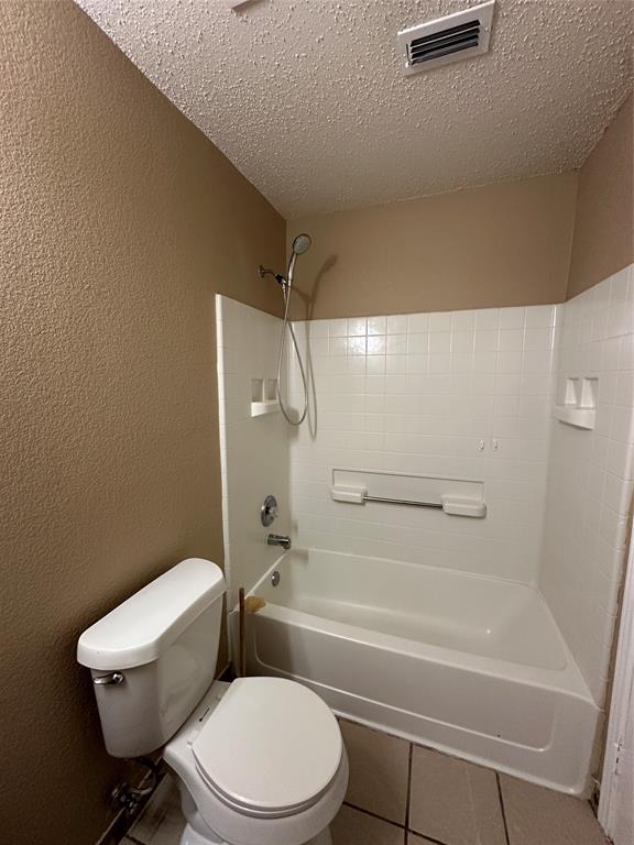 Quail Run Ph 1sanger - Residential Lease