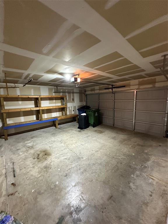 Quail Run Ph 1sanger - Residential Lease