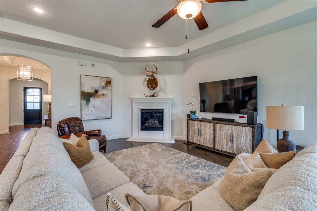 2712 Cumberland